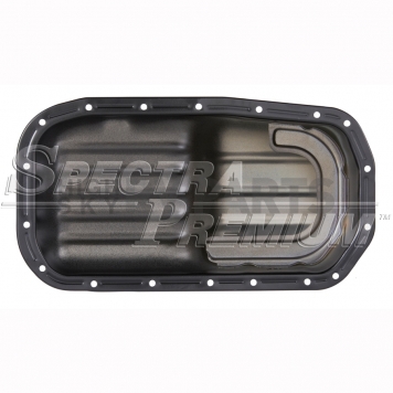 Spectra Premium Oil Pan - HYP01B-3