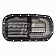 Spectra Premium Oil Pan - HYP01B