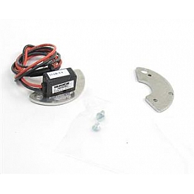 Pertronix Ignition Control Module 12620