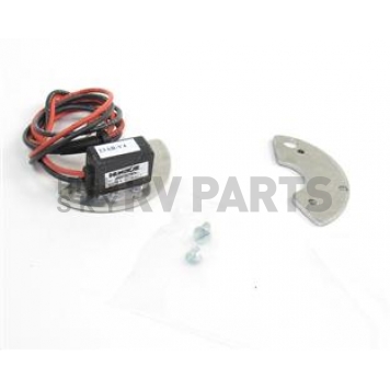 Pertronix Ignition Control Module 12620