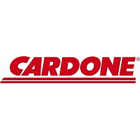Cardone (A1) Industries Supercharger - 2R-202