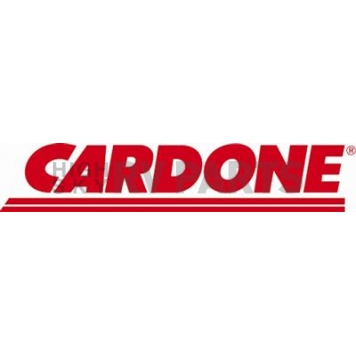 Cardone (A1) Industries Supercharger - 2R-202