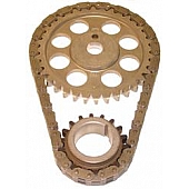 Cloyes Timing Gear Set - C-3006K