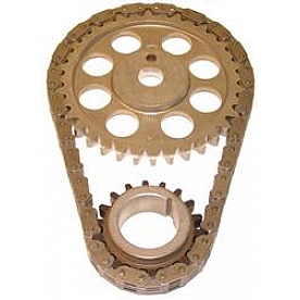 Cloyes Timing Gear Set - C-3006K