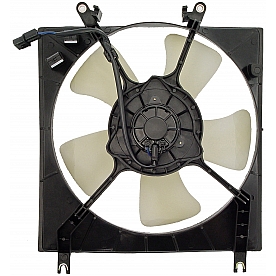 Dorman (OE Solutions) Cooling Fan 620307
