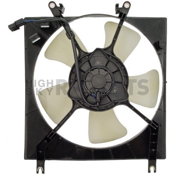 Dorman (OE Solutions) Cooling Fan 620307