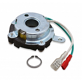 MSD Ignition Distributor Magnetic Pickup 84666