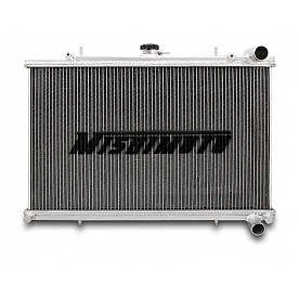 Mishimoto Radiator MRADRHDR32