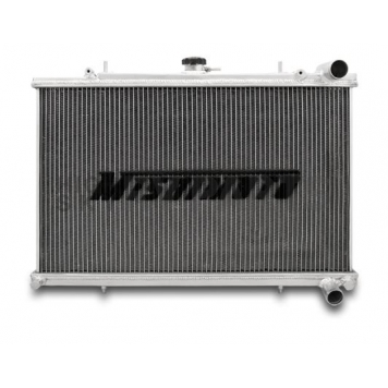 Mishimoto Radiator MRADRHDR32