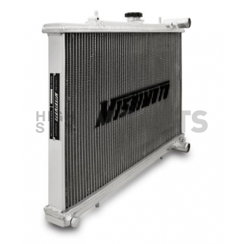 Mishimoto Radiator MRADRHDR32-1