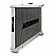 Mishimoto Radiator MRADRHDR32