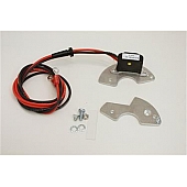 Pertronix Ignition Control Module 12640