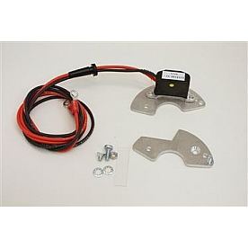 Pertronix Ignition Control Module 12640