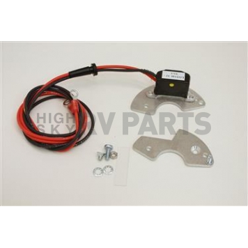 Pertronix Ignition Control Module 12640
