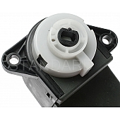 Standard Motor Eng.Management Ignition Switch US451