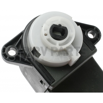 Standard Motor Eng.Management Ignition Switch US451