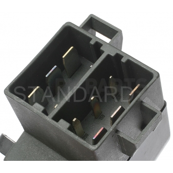 Standard Motor Eng.Management Ignition Switch US451-1
