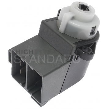 Standard Motor Eng.Management Ignition Switch US451-2