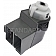 Standard Motor Eng.Management Ignition Switch US451