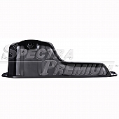 Spectra Premium Oil Pan - HYP01C