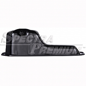 Spectra Premium Oil Pan - HYP01C