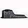 Spectra Premium Oil Pan - HYP01C