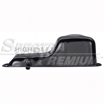 Spectra Premium Oil Pan - HYP01C-1