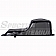 Spectra Premium Oil Pan - HYP01C