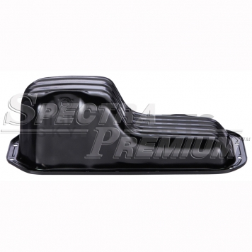 Spectra Premium Oil Pan - HYP01C-2