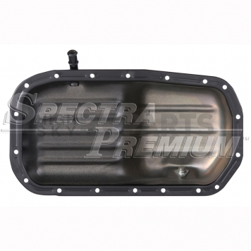 Spectra Premium Oil Pan - HYP01C-3