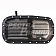 Spectra Premium Oil Pan - HYP01C