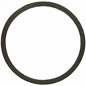 Fel-Pro Gaskets Air Cleaner Mounting Gasket - 60706