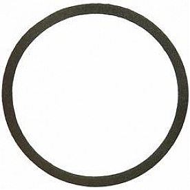 Fel-Pro Gaskets Air Cleaner Mounting Gasket - 60706