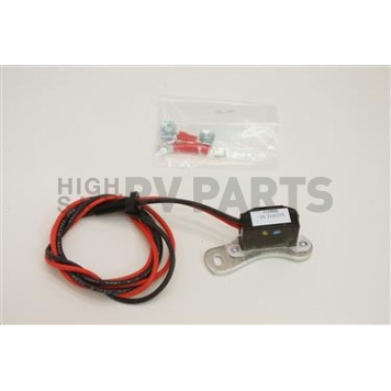 Pertronix Ignition Control Module 12660