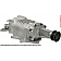 Cardone (A1) Industries Supercharger - 2R-601