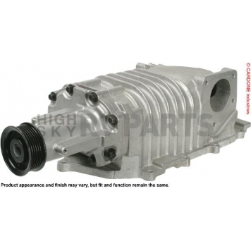 Cardone (A1) Industries Supercharger - 2R-601-1