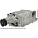 Cardone (A1) Industries Supercharger - 2R-601