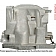 Cardone (A1) Industries Supercharger - 2R-601
