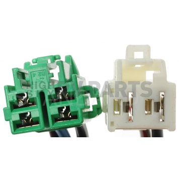 Standard Motor Eng.Management Ignition Switch US452