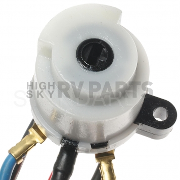 Standard Motor Eng.Management Ignition Switch US452-1
