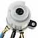 Standard Motor Eng.Management Ignition Switch US452