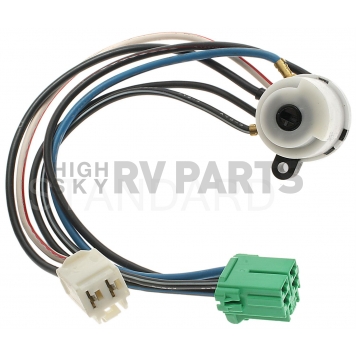 Standard Motor Eng.Management Ignition Switch US452-2