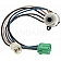 Standard Motor Eng.Management Ignition Switch US452