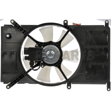 Dorman (OE Solutions) Cooling Fan 620309