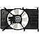 Dorman (OE Solutions) Cooling Fan 620309