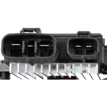 Dorman (OE Solutions) Cooling Fan 620309-1