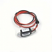 Pertronix Ignition Control Module 1266N60