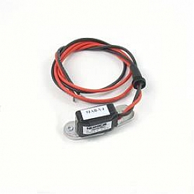 Pertronix Ignition Control Module 1266N60