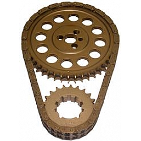 Cloyes Timing Gear Set - 9-3545X9