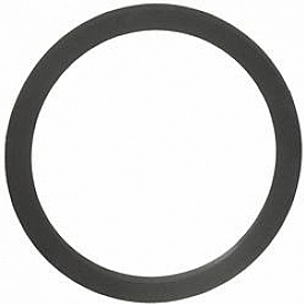 Fel-Pro Gaskets Air Cleaner Mounting Gasket - 60448